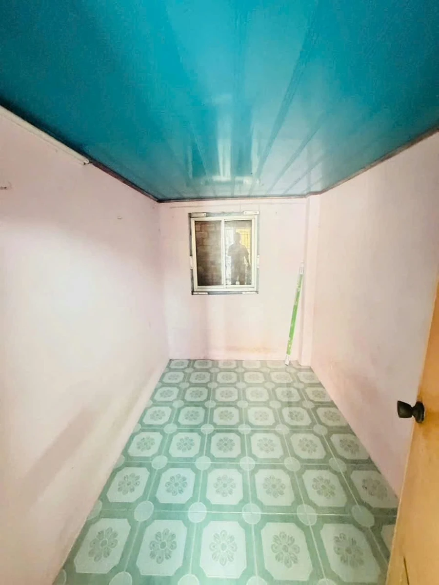 Bán nhà Bến Văn Đồn Quận 4, 32m², 2,7 tỷ - Ảnh thu nhỏ 5