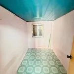 Bán nhà Bến Văn Đồn Quận 4, 32m², 2,7 tỷ - Ảnh thu nhỏ 5
