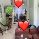 Bán nhà hẻm 2,5 tầng 35m2 Quy Nhơn 2,7 tỷ - Ảnh thu nhỏ 1