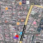 Bán lô đất 2 mặt tiền Phước Long Nha Trang 50m² 3.1 tỷ - Ảnh thu nhỏ 2
