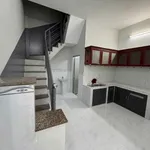Bán nhà 2PN, 48m², 1 tỷ 468 triệu ở Hóc Môn - Ảnh thu nhỏ 5