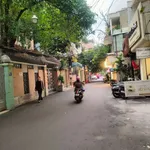 Bán nhà hẻm 120m2 Lê Văn Sỹ Quận 3, 2 tỷ - Ảnh thu nhỏ 2