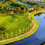 Mua biệt thự Waterpoint nổi bật, căn đẹp giá gốc CĐT Nam Long CK 23% - Ảnh thu nhỏ 8