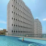 Chuyển nhượng Apec Mũi Né: Căn 1PN giá từ 590tr - 650tr, 2PN: 1,4 tỷ (tổng giá 100%, đã gồm VAT) - Ảnh thu nhỏ 23