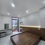 Bán nhà phố 1 trệt 2 lầu 47m² Gia Lai 4 tỷ 890 - Ảnh thu nhỏ 3