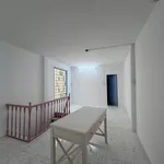 Cho thuê nhà mặt tiền Phó Đức Chính, Bình Thạnh, 59.5m2, 3PN - Ảnh thu nhỏ 3