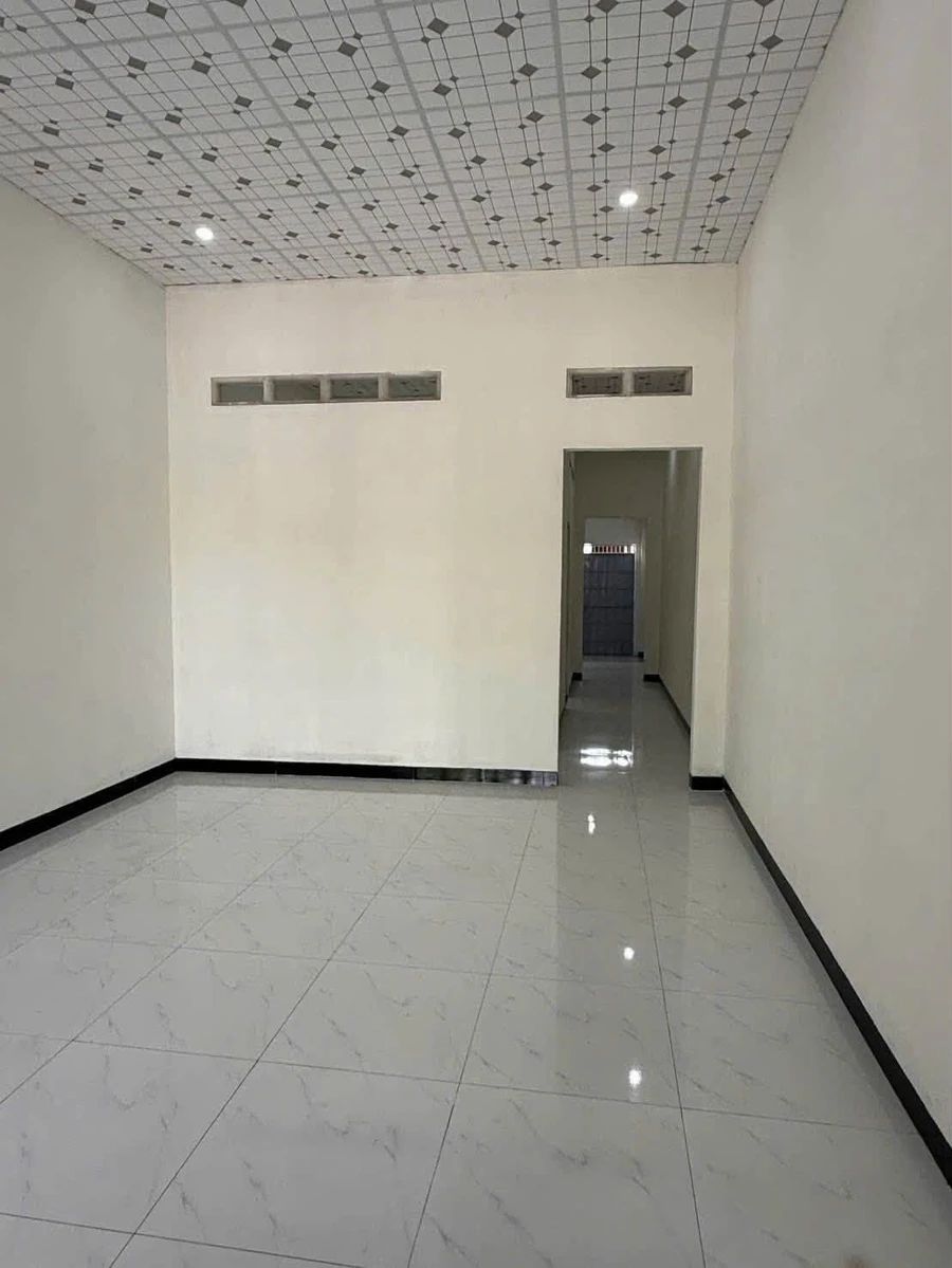 Bán nhà hẻm Trịnh Phong Đáng 100m² 770 triệu - Ảnh thu nhỏ 2