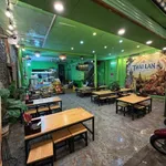 Cho thuê mặt bằng kinh doanh mặt tiền Trần Đồng, Vũng Tàu 12tr/tháng - Ảnh thu nhỏ 3