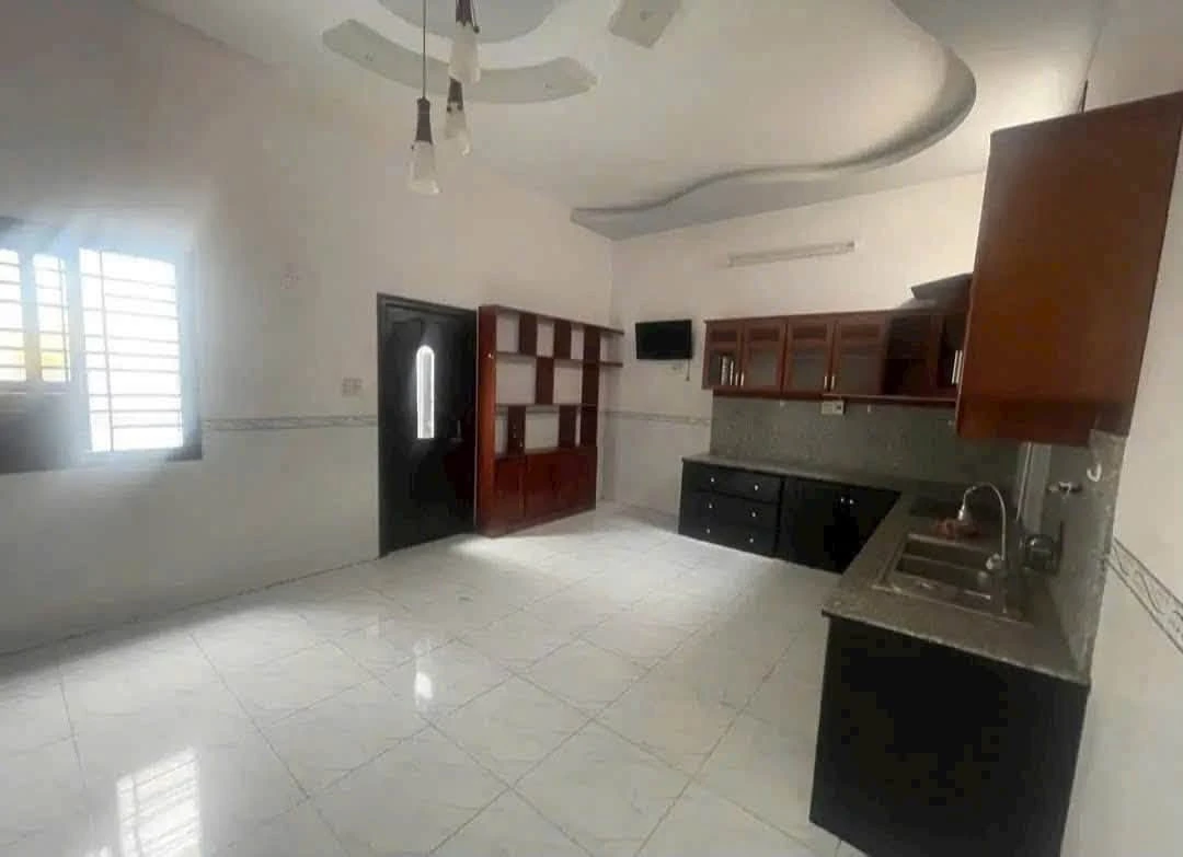 Bán nhà 177m² 3 phòng ngủ Phú Trinh Phan Thiết 3.7 tỷ - Ảnh thu nhỏ 3