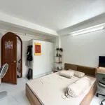 Bán nhà phố 6 tầng 31m2 giá 5,999 tỷ đường Phan Xích Long, Phú Nhuận - Ảnh thu nhỏ 5