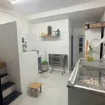 Bán nhà mặt tiền Dương Bá Trạc Q8, 42m², 2PN, 12 tỷ - Ảnh thu nhỏ 2