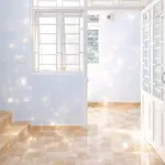 Bán nhà 345m² Mai Hắc Đế, Đà Lạt, 17 tỷ - Ảnh thu nhỏ 3