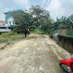 Bán đất 75m² Nghi Phú Thủ Đức 2 tỷ 6 - Ảnh thu nhỏ 1