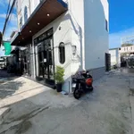 Bán nhà trệt lầu 2PN 43.7m² Phường Tân An, Cần Thơ - Ảnh thu nhỏ 2