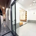 Bán nhà mới Rạch Giá 102m2, 2 PN, 1,68 tỷ - Ảnh thu nhỏ 3