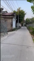 Siêu phẩm 3000m2 xe hơi vào nhà, Tỉnh Trà Vinh ngay Quốc lộ 53, Xã Phương Thạnh chỉ 7 tỷ - Ảnh thu nhỏ 5