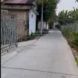 Siêu phẩm 3000m2 xe hơi vào nhà, Tỉnh Trà Vinh ngay Quốc lộ 53, Xã Phương Thạnh chỉ 7 tỷ - Ảnh thu nhỏ 5