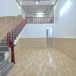 Bán nhà 2PN 58,5m² Tân Đông Hiệp, Tân Bình - Ảnh thu nhỏ 2