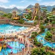 Biệt thự SONG LẬP ĐÔNG NAM- 162m2 -Từ 7.3 tỉ (sau áp voucher)- tiết kiệm 4 tỉ với giá niêm yết TTS - Ảnh thu nhỏ 38