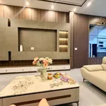 Bán nhà 3 tầng 50m² tại Đức Minh, Thanh Bình, giá 3 tỷ 280 triệu - Ảnh thu nhỏ 2