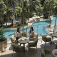 Quỹ nổi bật Alumi giá tốt từ 1PN đến 4PN, view đẹp, trực tiếp chủ đầu tư, cập nhật 24/24 - Ảnh thu nhỏ 37