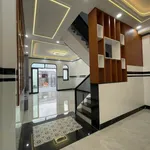 Bán nhà phố 4PN 3WC 115m² Bình Tân, giá 3,45 tỷ - Ảnh thu nhỏ 5