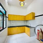 Nhà bán 3 phòng ngủ 40m2 hẻm Nguyễn Thái Học, Quy Nhơn - Ảnh thu nhỏ 5