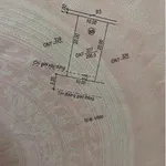 Bán đất 200m2 Đồng Choi Hóc Môn 1 tỷ - Ảnh thu nhỏ 3