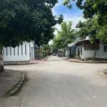 Bán nhà đất 98.4m² Phường Thanh Bình, vừa ở vừa kinh doanh - Ảnh thu nhỏ 1