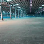 Sang nhương nhà máy Viên Nén 40.000m2 Bình Định 62 tỷ - Ảnh thu nhỏ 2
