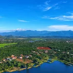 Bán đất 2000m² tại Xã Ea Ning, Đắk Lắk, giá 1,5 tỷ - Ảnh thu nhỏ 4