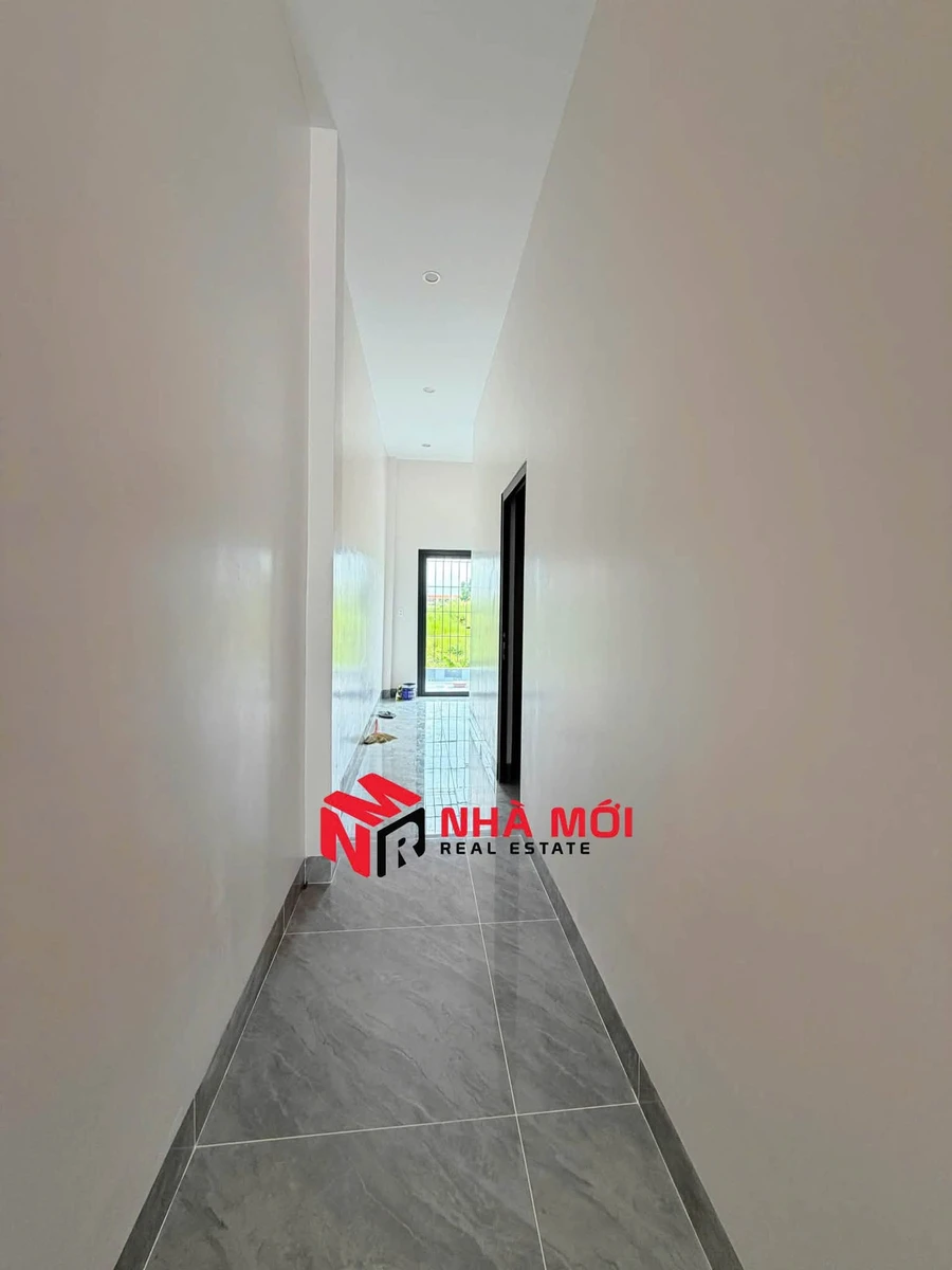 Bán nhà cấp 4 Tân Xuyên 5,1 tỷ 72m² - Ảnh thu nhỏ 4