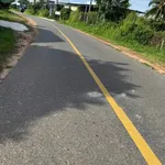 Bán đất 900m² mặt tiền Hàm Liêm, Phan Thiết, 1tỷ950tr - Ảnh thu nhỏ 2