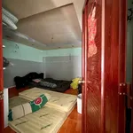 Nhà cho thuê Số 3A Bình Hưng Hòa A, Bình Tân, 40m², 3PN - Ảnh thu nhỏ 5