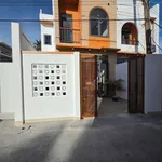 Nhà trệt lầu 3PN, 62m² Cái Răng, giá 1 tỷ 690 triệu - Ảnh thu nhỏ 5