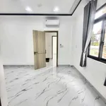 Bán nhà 3 tầng 4PN 150m2 Bình Trưng Tây Quận 2 - Ảnh thu nhỏ 4