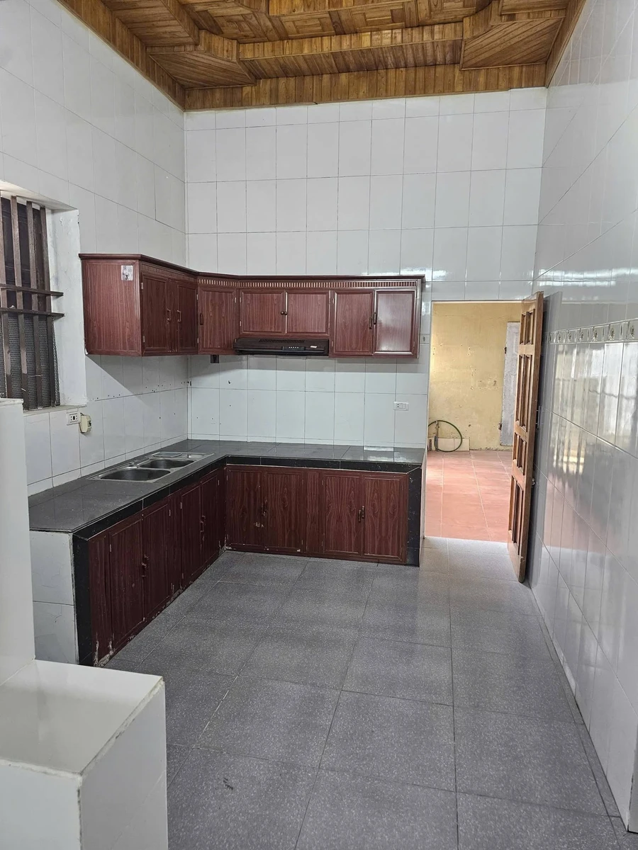 Bán nhà cấp 4 Quán Bàu, 166m², 2 PN, 5 tỷ - Ảnh thu nhỏ 5