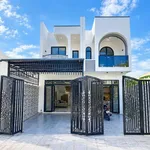 Bán nhà phố 1 trệt 1 lầu 4PN hẻm đường Liên Hương, Rạch Giá giá 2,86 tỷ - Ảnh thu nhỏ 1