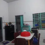 Bán nhà Tân Định, Bình Dương 4 phòng ngủ 100m² - 2 tỷ 50 - Ảnh thu nhỏ 5