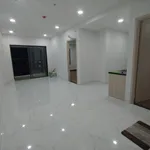 Cho thuê căn hộ 2PN 70m² Charm City Dĩ An 6 triệu/tháng - Ảnh thu nhỏ 4