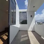 Bán nhà hẻm 7m Võ Văn Kiệt, An Lạc, Bình Tân, 50m2, 3 tầng, nhỉnh 7 tỷ - Ảnh thu nhỏ 5