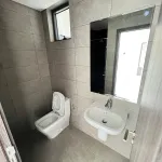 Celadon City 2PN 2WC | Giá tốt | Diamond Centery 86,6m2 7,8 tỷ all-in | Thanh toán giãn - Ảnh thu nhỏ 21