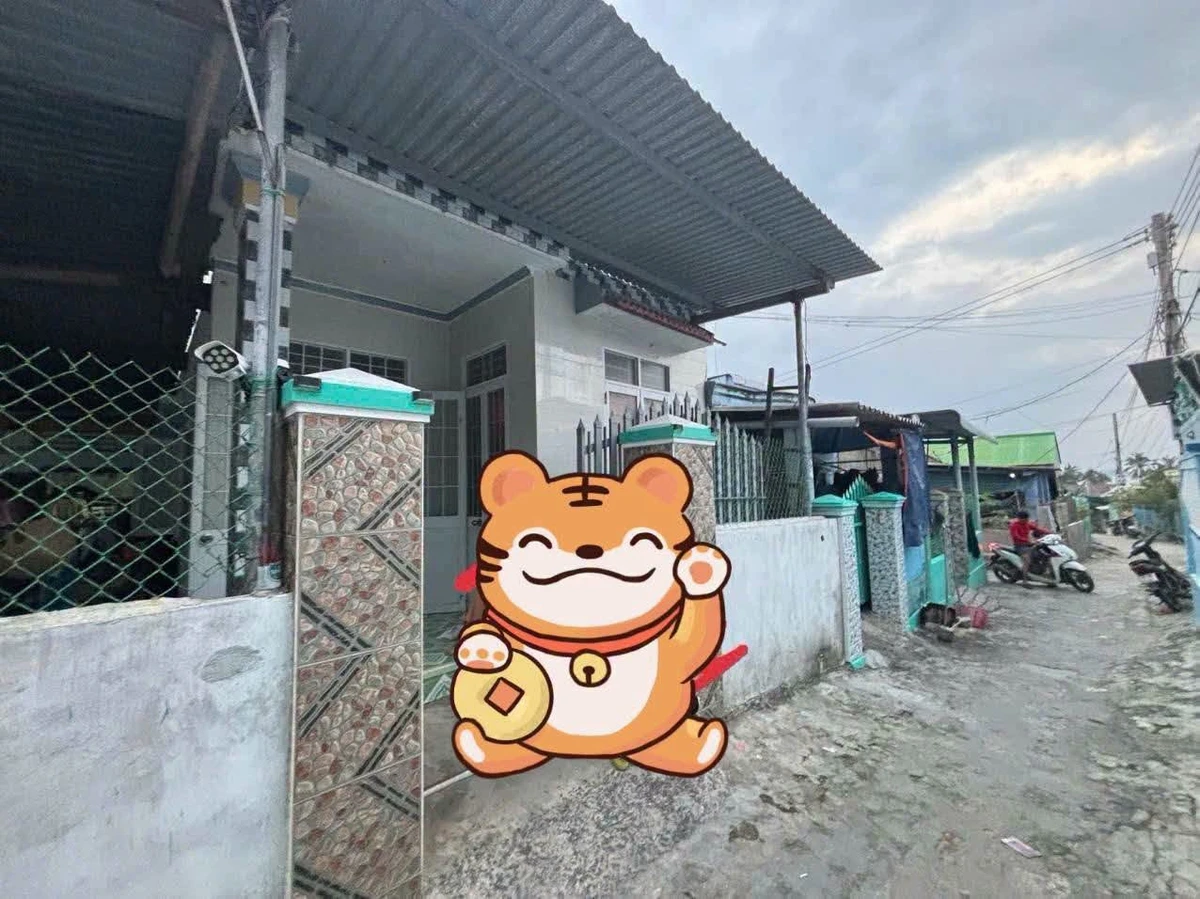 Bán nhà cấp 4 190 m² Ninh Thủy gần biển - Ảnh thu nhỏ 4