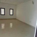 Cho thuê nhà mặt tiền Lạc Hồng, 4PN, 210m², 20 triệu/tháng - Ảnh thu nhỏ 4