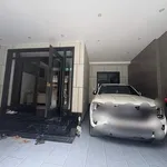 Bán nhà 3 tầng 160 m² mặt tiền 8 m, Khu Đại Thành, Vinh - Ảnh thu nhỏ 1