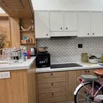 Cho thuê nhà nguyên căn 3PN Gò Vấp 15 triệu/tháng - Ảnh thu nhỏ 2
