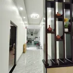 Bán nhà Xuân Tân Long Khánh 5PN 139m² chỉ 2,1 tỷ - Ảnh thu nhỏ 5
