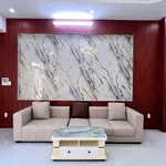 Bán nhà mặt tiền 3 phòng ngủ 78m2 Bà Rịa, 3 tỷ 6 - Ảnh thu nhỏ 5