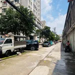 Bán nhà hẻm 6m Tân Hòa Đông, 5,2x5,1m, 2PN, 3,5 tỷ, Quận 6 - Ảnh thu nhỏ 1