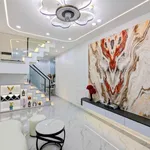 Bán nhà phố 90m² 3 tầng Lạch Tray Hải Phòng 2.198 tỷ - Ảnh thu nhỏ 3